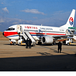 沙堤空运地址航空快运业稳步发展的原因是什么？